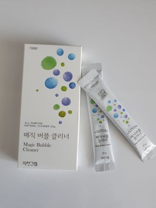 tndus1684님이 올린 리뷰 사진 2