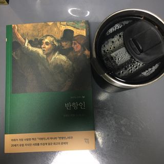 케이트25님이 올린 리뷰 사진 3