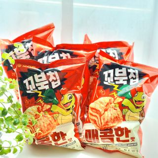 효블리맘💖님이 올린 리뷰 사진 4