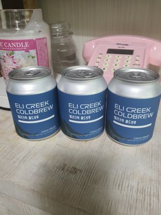 둥이맘님이 올린 리뷰 사진 1