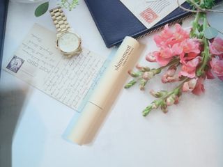 NANA님이 올린 리뷰 사진 1