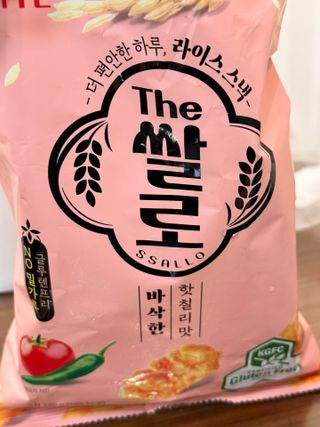 수피님이 올린 리뷰 사진 1