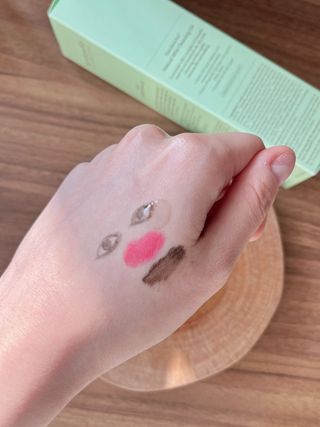 초롱이님이 올린 리뷰 사진 3
