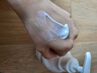 밍카님이 올린 리뷰 사진 3