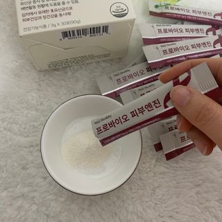 kimtaejung님이 올린 리뷰 사진 4