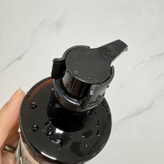 미우미우님이 올린 리뷰 사진 4