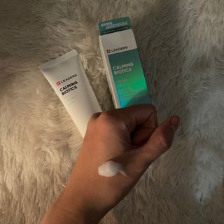 셔니느님님이 올린 리뷰 사진 3