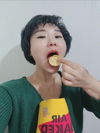 은지님이 올린 리뷰 사진 4