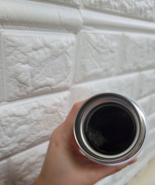 송현동쭈니맘님이 올린 리뷰 사진 3