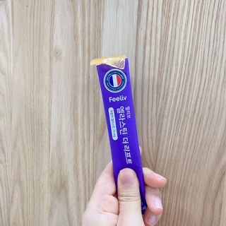yuni님이 올린 리뷰 사진 2