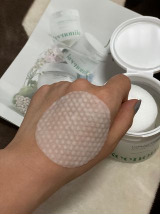 빼곰님이 올린 리뷰 사진 3
