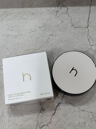 유라라꿍님이 올린 리뷰 사진 1