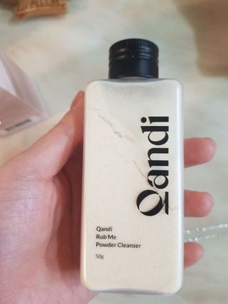 좋아요오님이 올린 리뷰 사진 3
