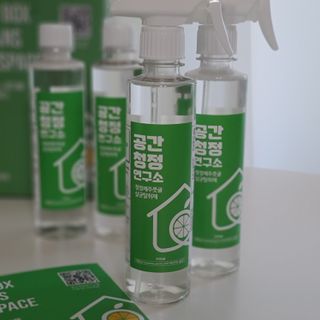 dididada님이 올린 리뷰 사진 2