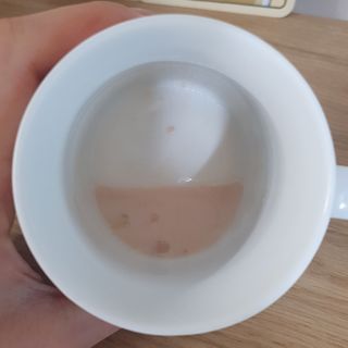eumjj님이 올린 리뷰 사진 3