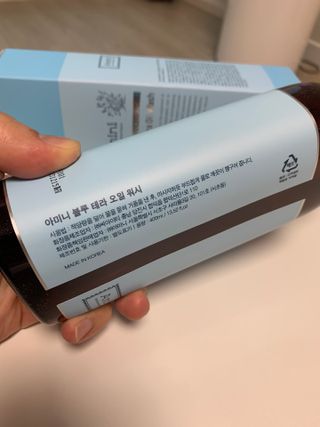 박해룡님이 올린 리뷰 사진 4