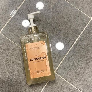 오잉님이 올린 리뷰 사진 1
