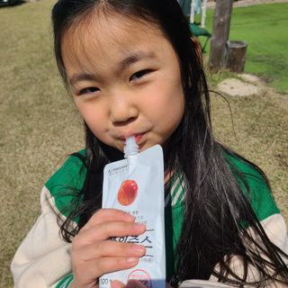 써니35님이 올린 리뷰 사진 1