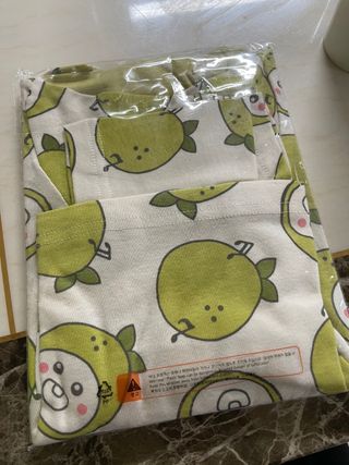 호찌영님이 올린 리뷰 사진 2