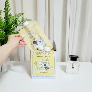 꼬꼬여왕님이 올린 리뷰 사진 2