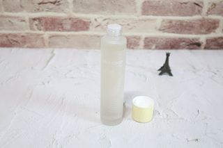 나무80님이 올린 리뷰 사진 3