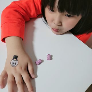 세프홍님이 올린 리뷰 사진 1
