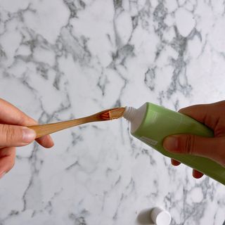 코라리님이 올린 리뷰 사진 3