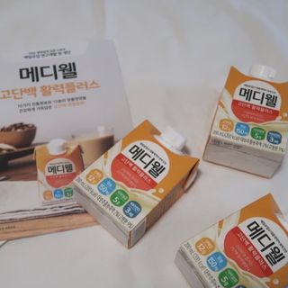 뚜야님이 올린 리뷰 사진 1