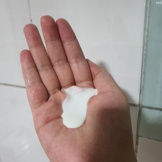 삼덕님이 올린 리뷰 사진 3