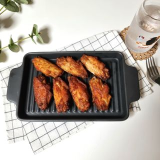 마루아토ღ'ᴗ'ღ님이 올린 리뷰 사진 1