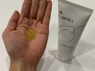 잉크님이 올린 리뷰 사진 3