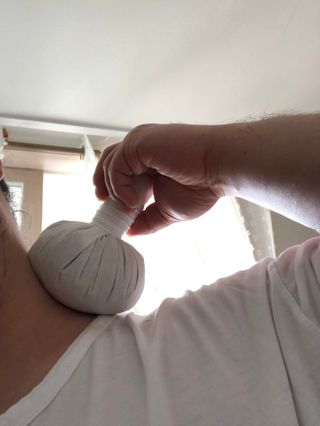 메이찡님이 올린 리뷰 사진 2
