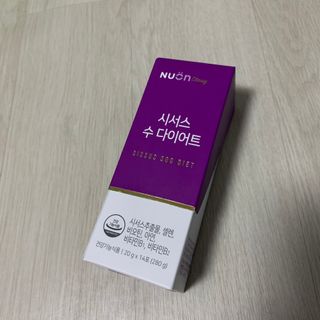 면주님이 올린 리뷰 사진 1