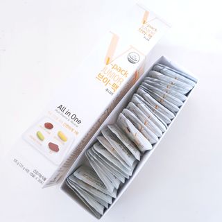 레이라님이 올린 리뷰 사진 2