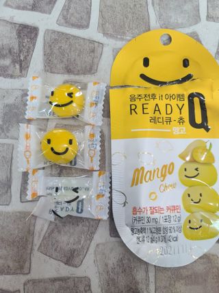 나나나님이 올린 리뷰 사진 4