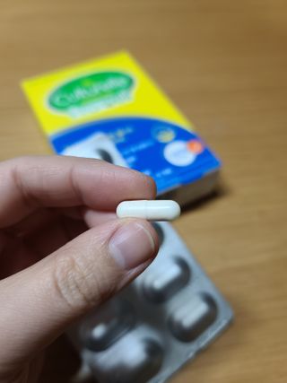 jjunzi님이 올린 리뷰 사진 4