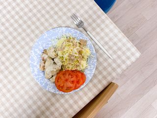 bongvely님이 올린 리뷰 사진 2
