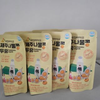 이꾸님이 올린 리뷰 사진 1