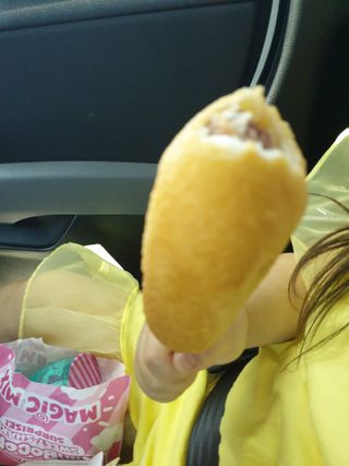 장토끼네님이 올린 리뷰 사진 1