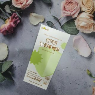 서핑홀릭이님이 올린 리뷰 사진 4
