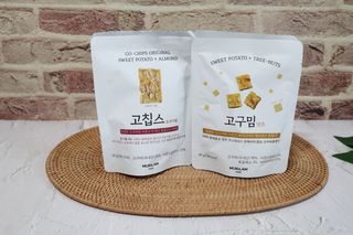 나무80님이 올린 리뷰 사진 3