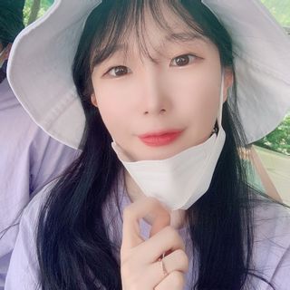 사랑킴님이 올린 리뷰 사진 1