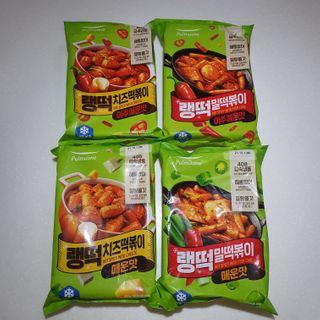 T님이 올린 리뷰 사진 1