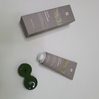 mumuruji님이 올린 리뷰 사진 2