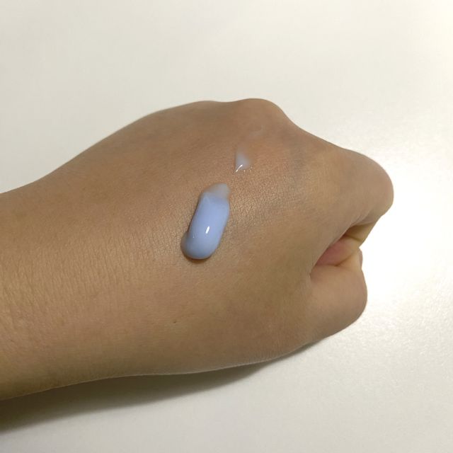 [포잇] 아줄렌시카밍 진정 수분크림 180ml * 1개 리뷰 사진