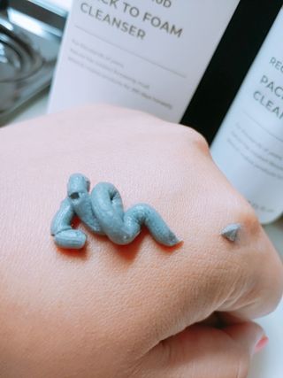 에헤라디야님이 올린 리뷰 사진 4