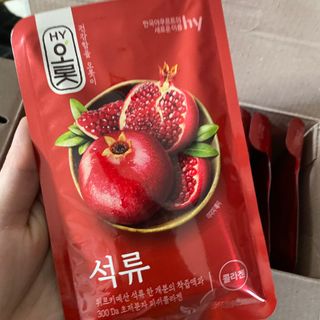 강현아님이 올린 리뷰 사진 3