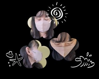 H늘처음처럼H님이 올린 리뷰 사진 2