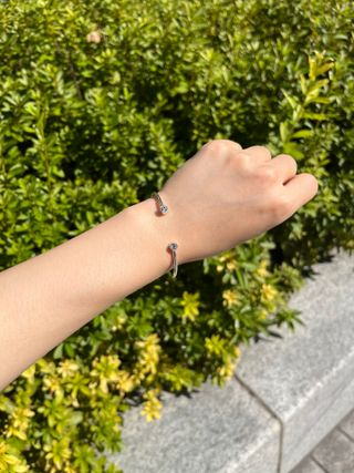 kyoi님이 올린 리뷰 사진 3