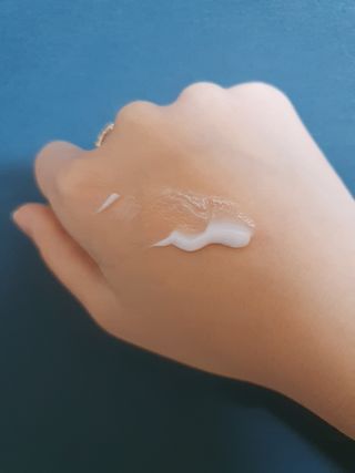 연화님이 올린 리뷰 사진 3
